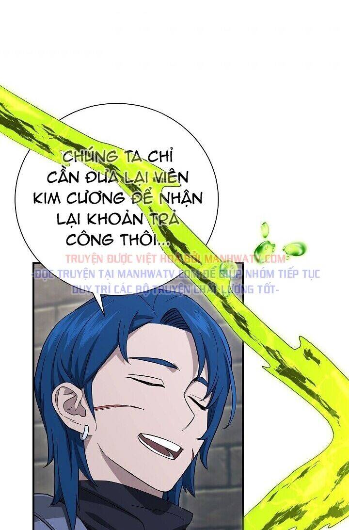 Cốt Binh Trở Lại - Chapter 149 - Page 41