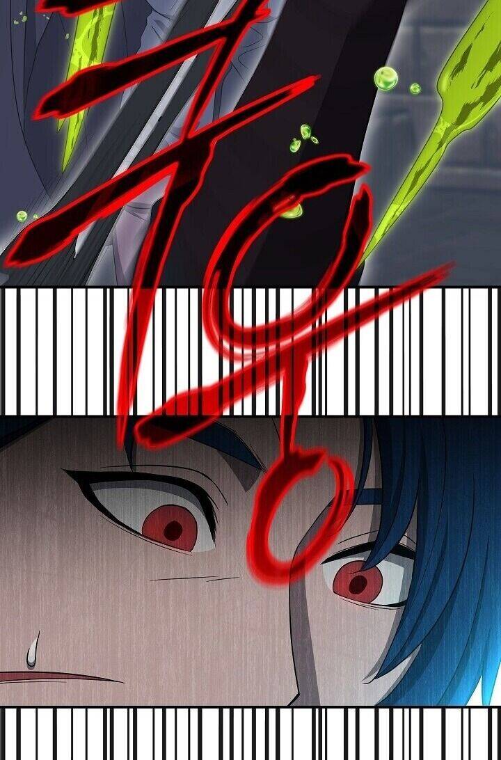 Cốt Binh Trở Lại - Chapter 149 - Page 43