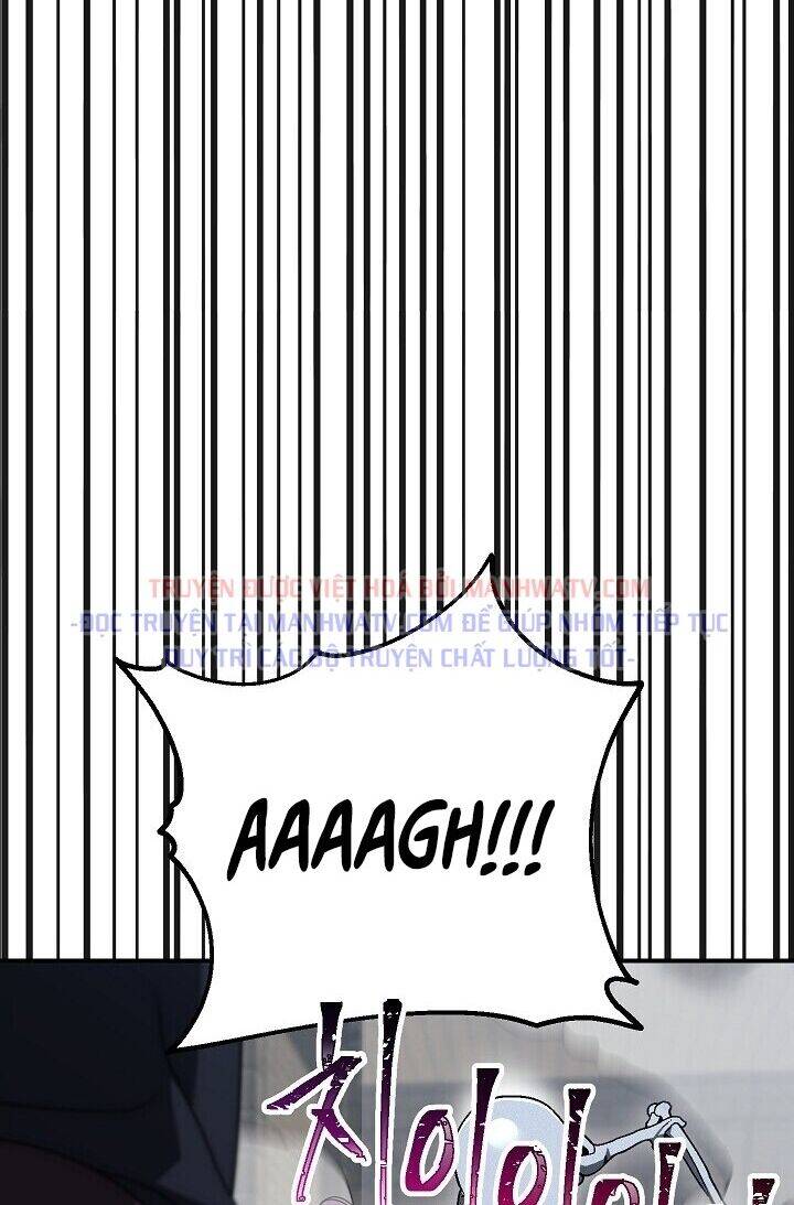 Cốt Binh Trở Lại - Chapter 149 - Page 44