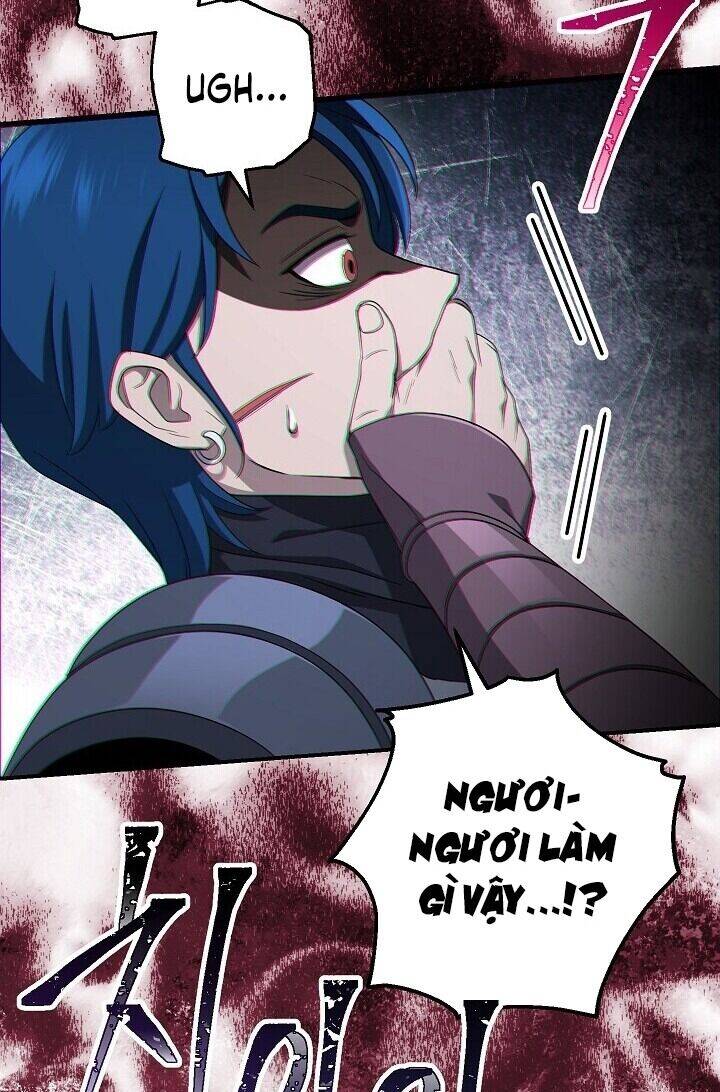 Cốt Binh Trở Lại - Chapter 149 - Page 46