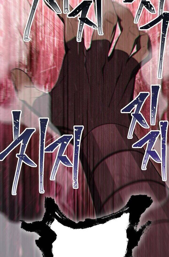 Cốt Binh Trở Lại - Chapter 149 - Page 49