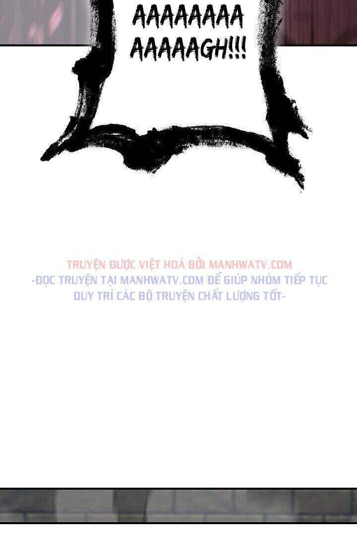 Cốt Binh Trở Lại - Chapter 149 - Page 50