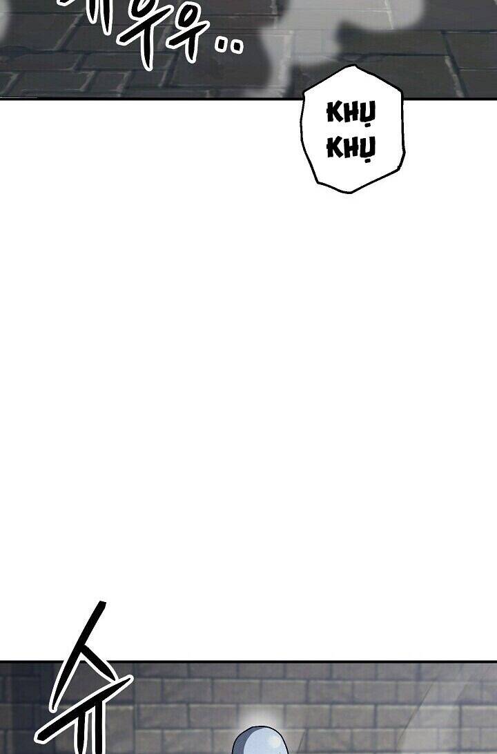 Cốt Binh Trở Lại - Chapter 149 - Page 52