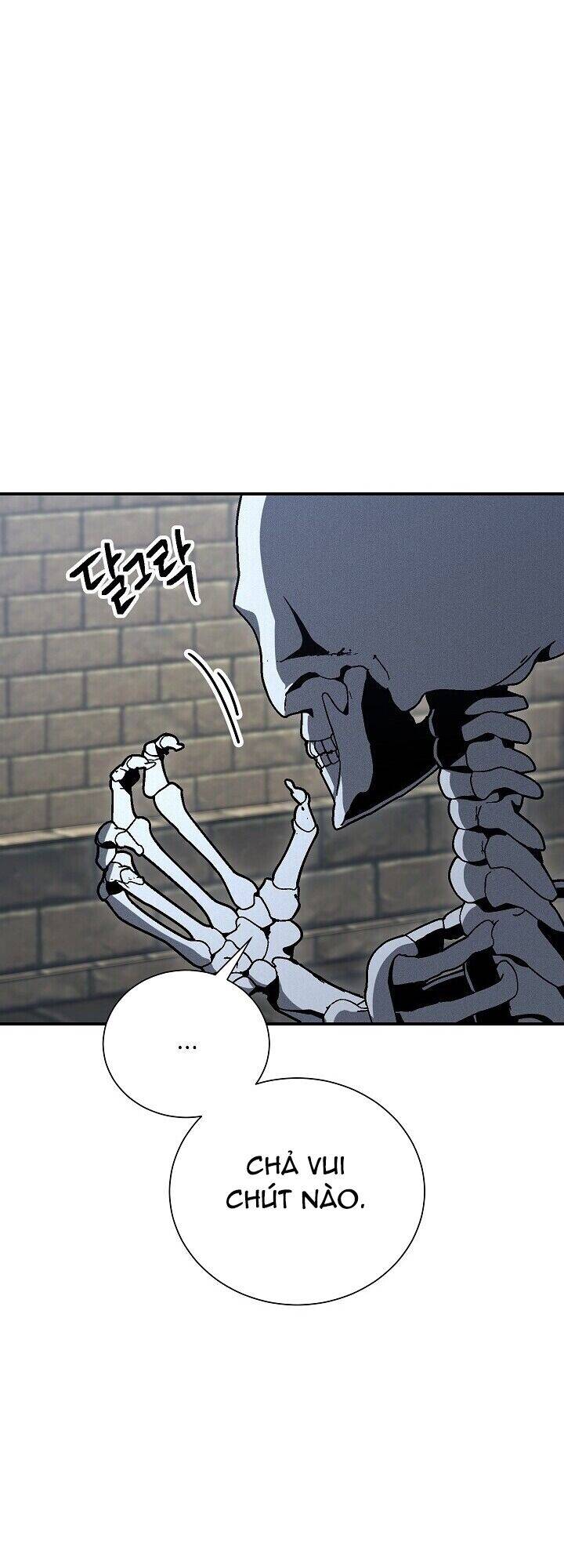 Cốt Binh Trở Lại - Chapter 149 - Page 54