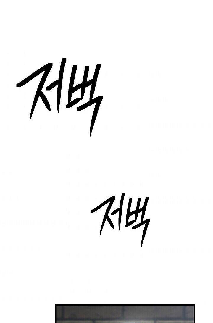 Cốt Binh Trở Lại - Chapter 149 - Page 55