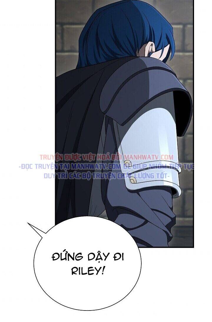 Cốt Binh Trở Lại - Chapter 149 - Page 56