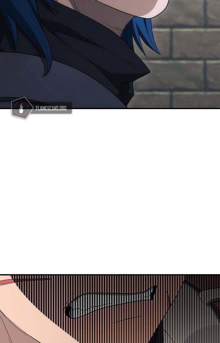 Cốt Binh Trở Lại - Chapter 149 - Page 58