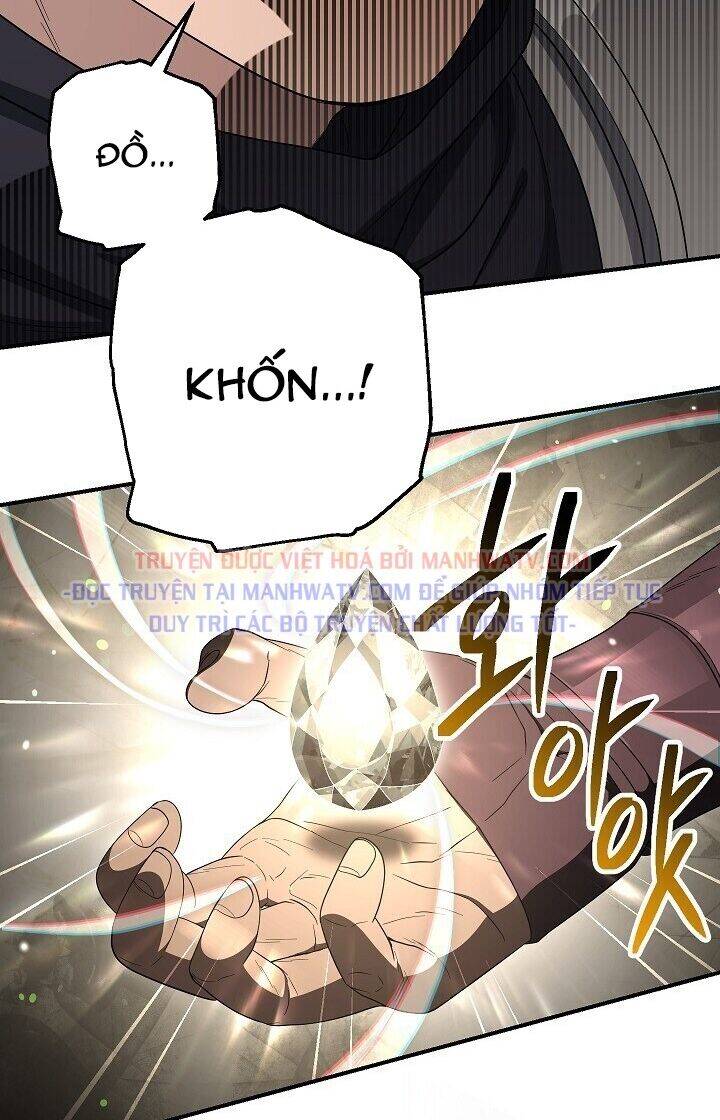 Cốt Binh Trở Lại - Chapter 149 - Page 59