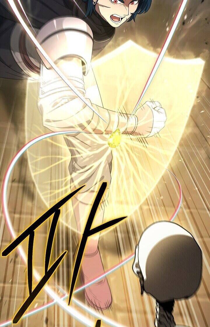 Cốt Binh Trở Lại - Chapter 149 - Page 61