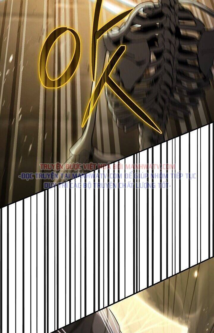 Cốt Binh Trở Lại - Chapter 149 - Page 62