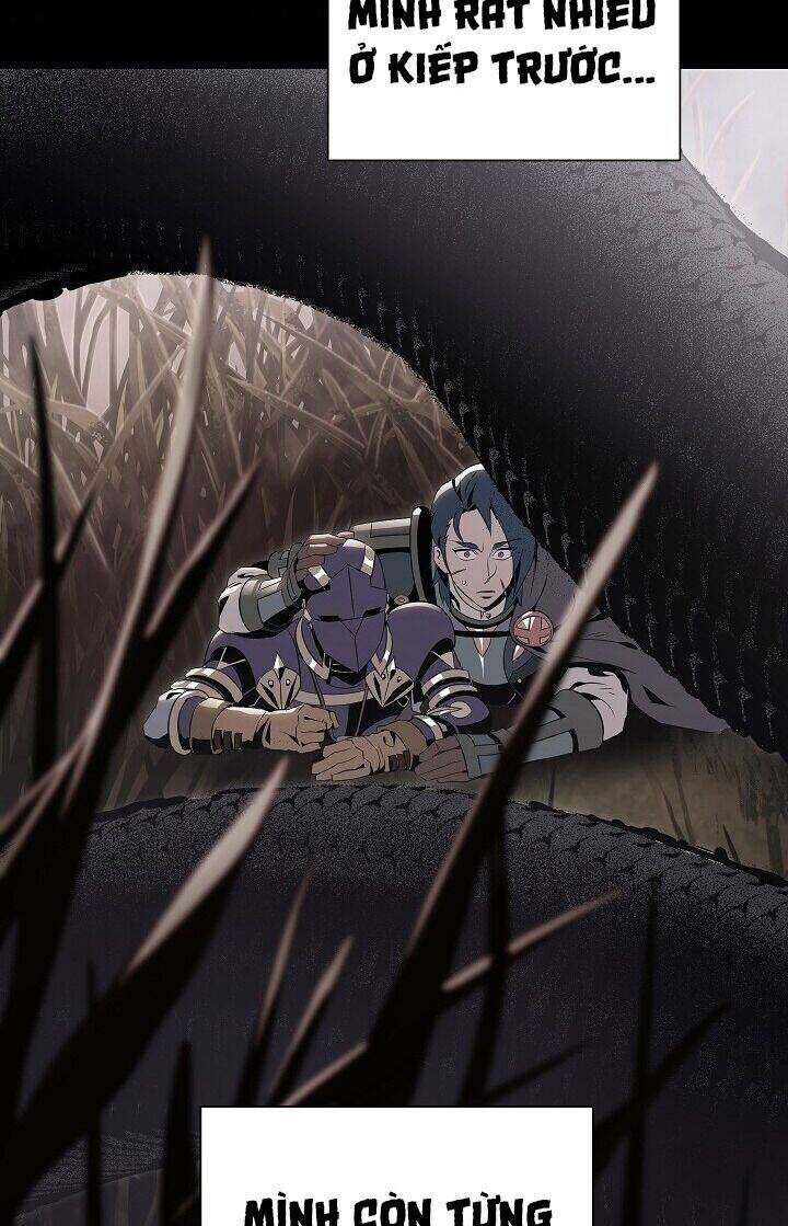 Cốt Binh Trở Lại - Chapter 149 - Page 64
