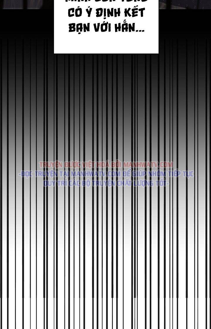 Cốt Binh Trở Lại - Chapter 149 - Page 65