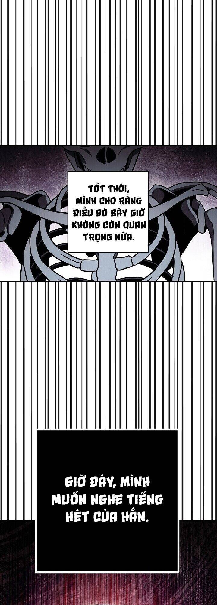 Cốt Binh Trở Lại - Chapter 149 - Page 66