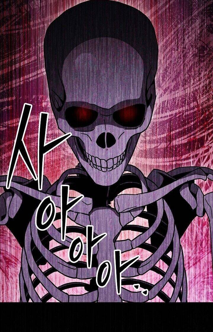 Cốt Binh Trở Lại - Chapter 149 - Page 67