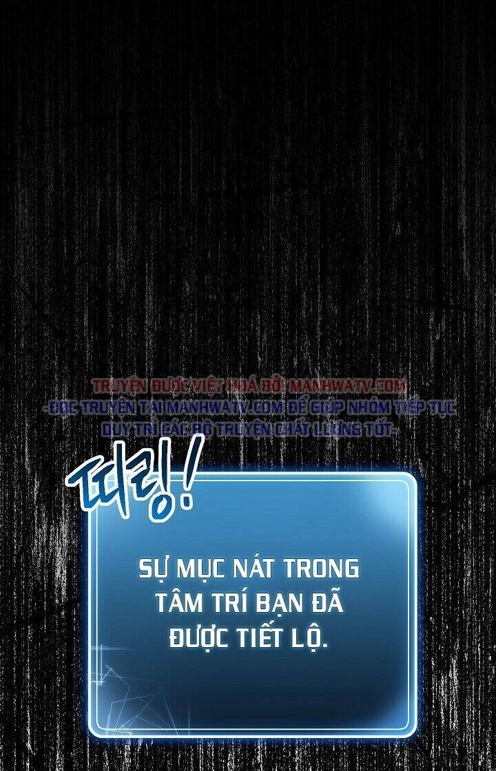 Cốt Binh Trở Lại - Chapter 149 - Page 68