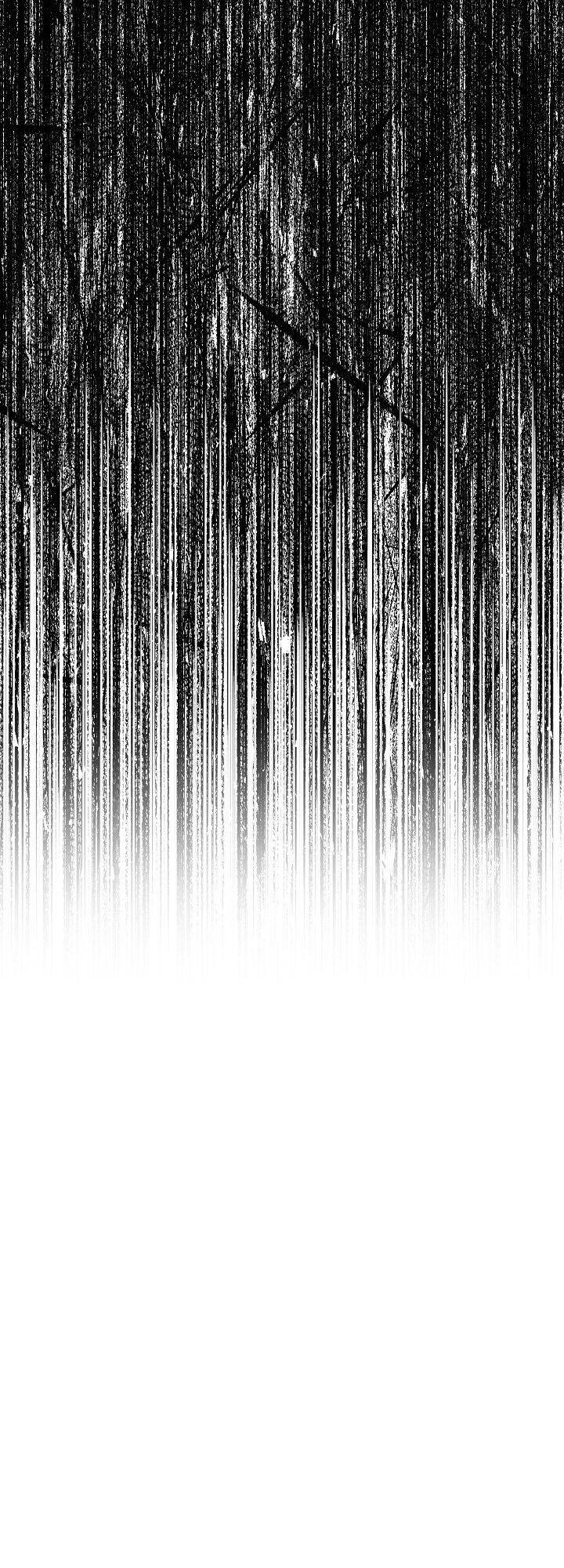 Cốt Binh Trở Lại - Chapter 149 - Page 69