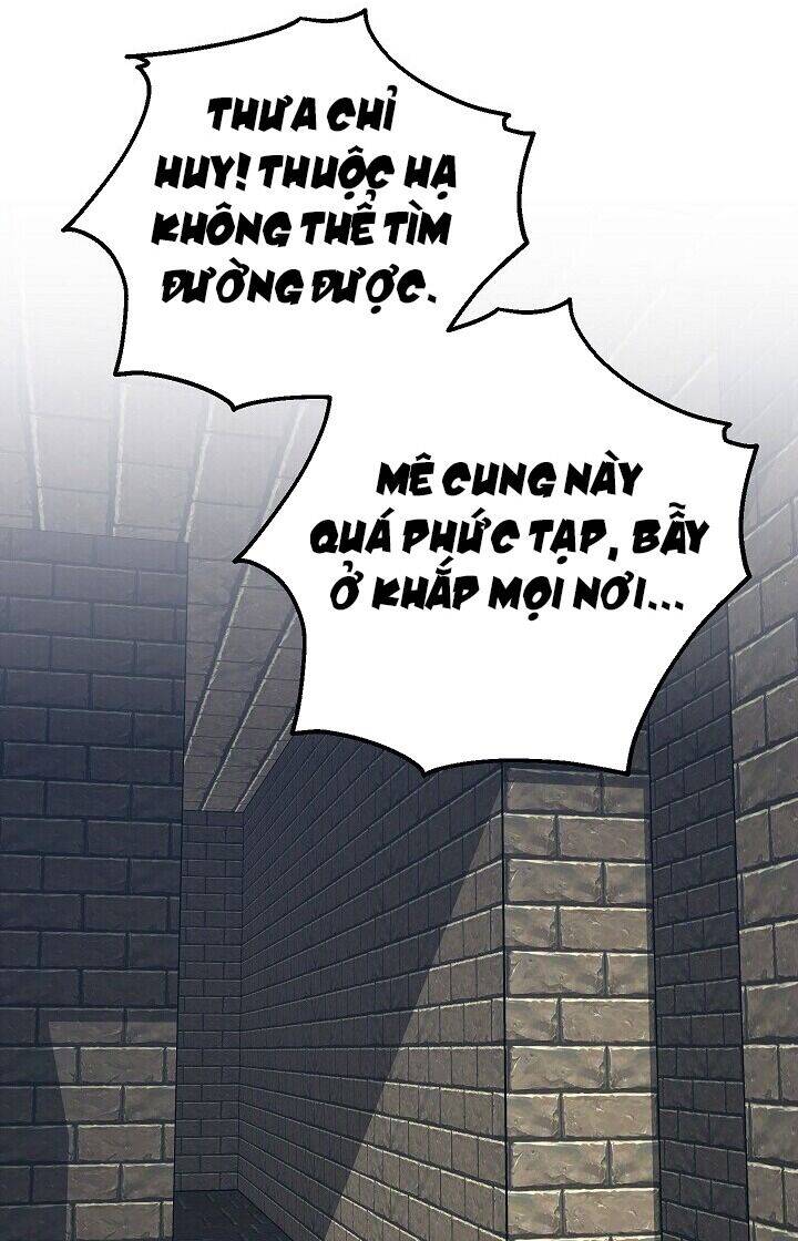 Cốt Binh Trở Lại - Chapter 149 - Page 70