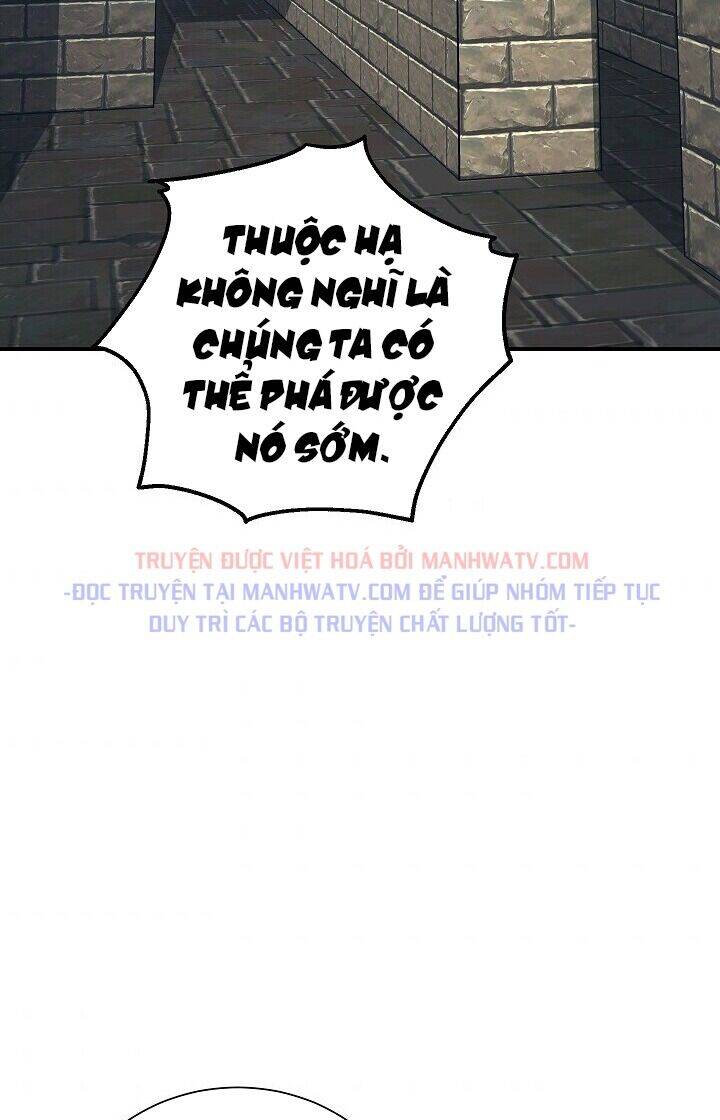 Cốt Binh Trở Lại - Chapter 149 - Page 71