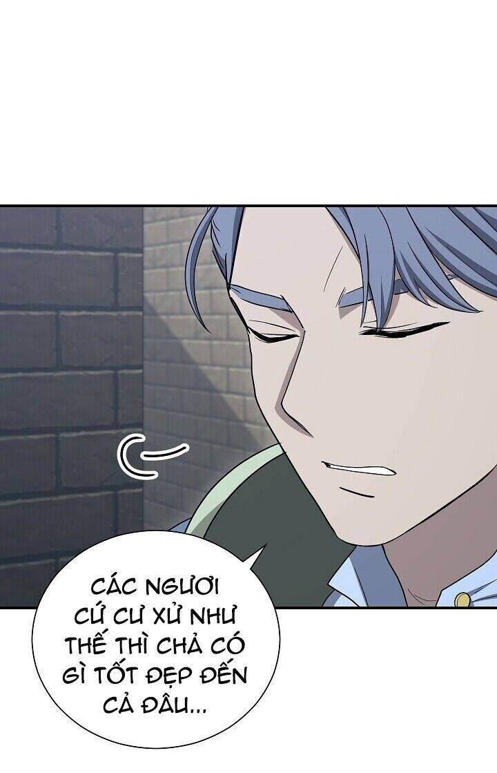 Cốt Binh Trở Lại - Chapter 149 - Page 73