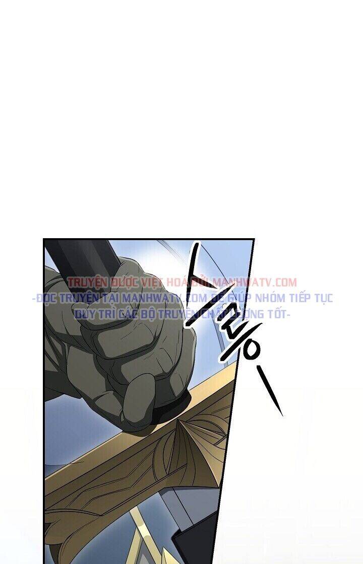 Cốt Binh Trở Lại - Chapter 149 - Page 74