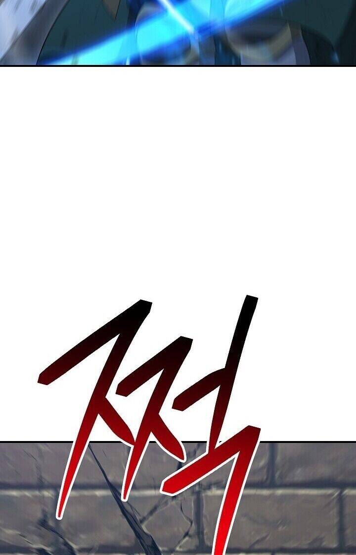 Cốt Binh Trở Lại - Chapter 149 - Page 76