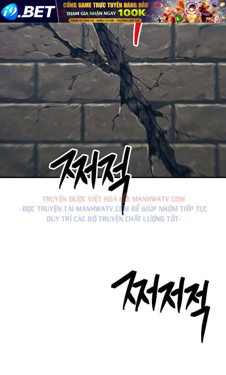 Cốt Binh Trở Lại - Chapter 149 - Page 77