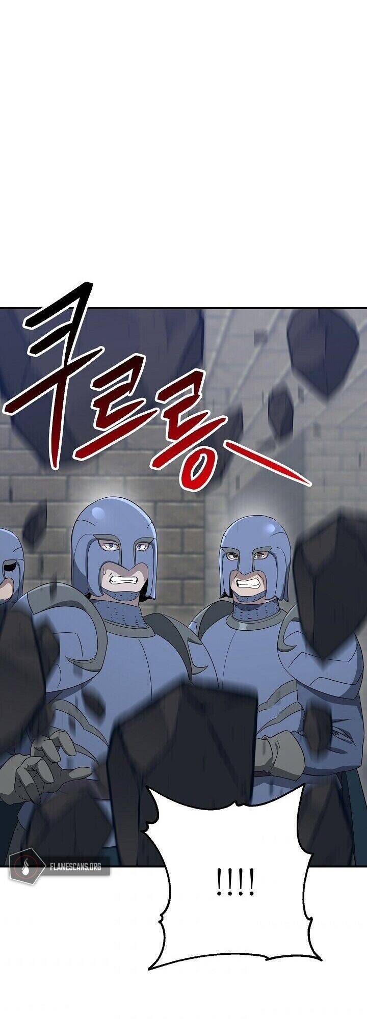 Cốt Binh Trở Lại - Chapter 149 - Page 78