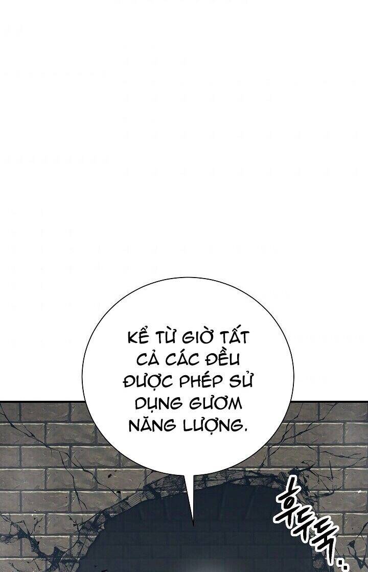Cốt Binh Trở Lại - Chapter 149 - Page 79