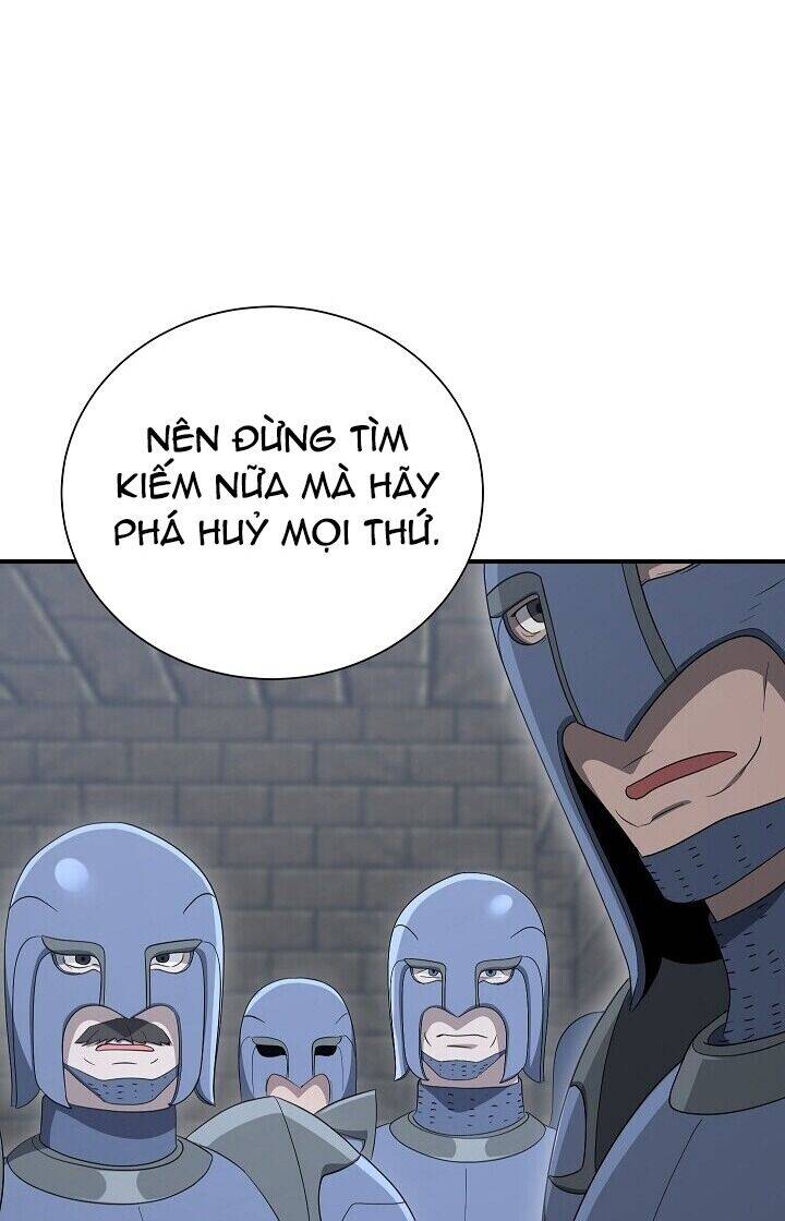 Cốt Binh Trở Lại - Chapter 149 - Page 82