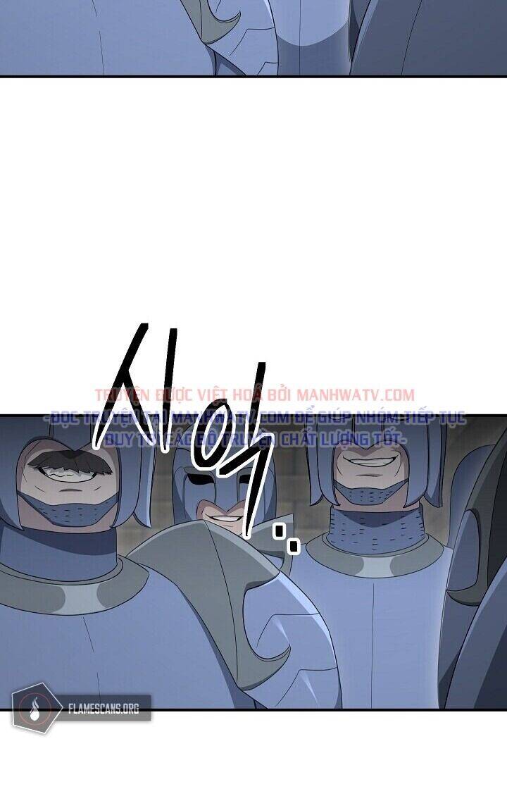 Cốt Binh Trở Lại - Chapter 149 - Page 83