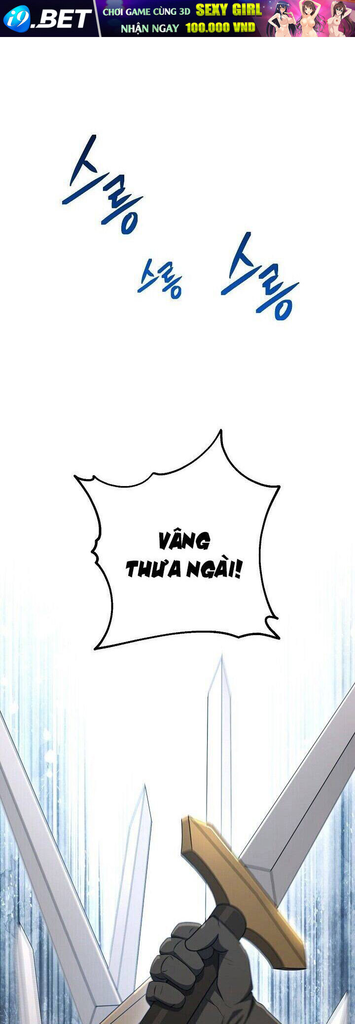 Cốt Binh Trở Lại - Chapter 149 - Page 84