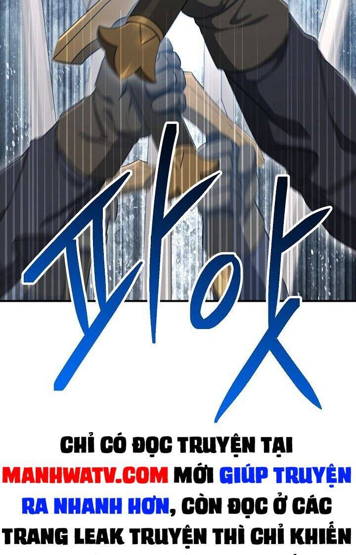 Cốt Binh Trở Lại - Chapter 149 - Page 85