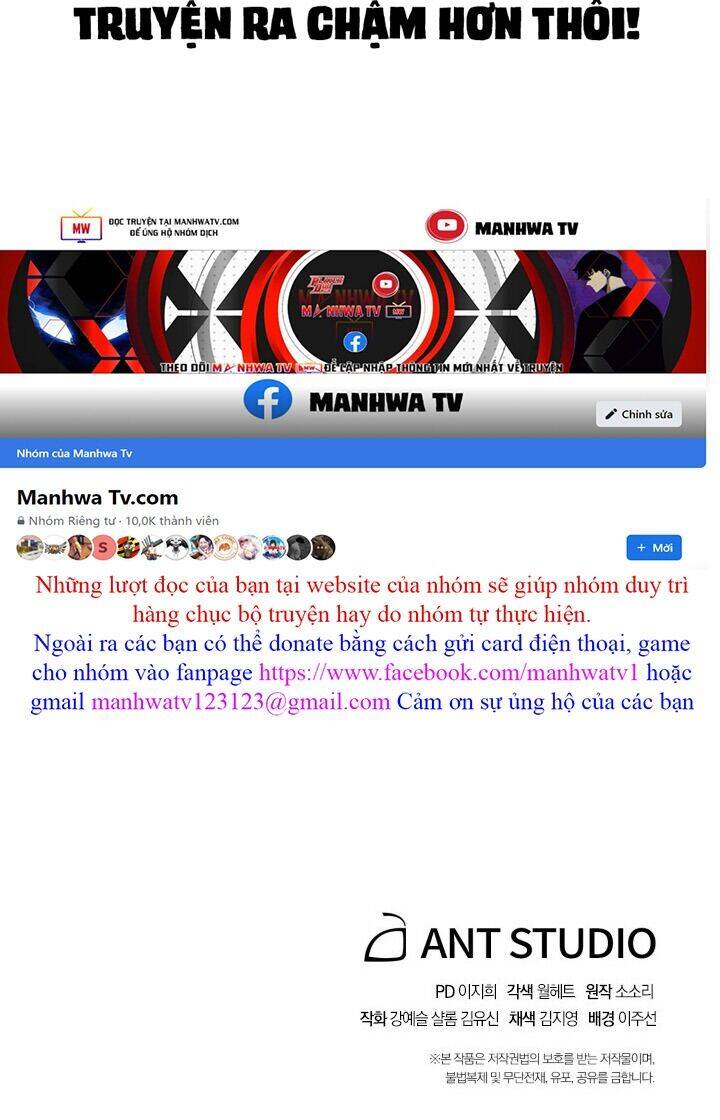 Cốt Binh Trở Lại - Chapter 149 - Page 86