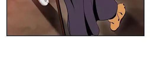 Cốt Binh Trở Lại - Chapter 15 - Page 12