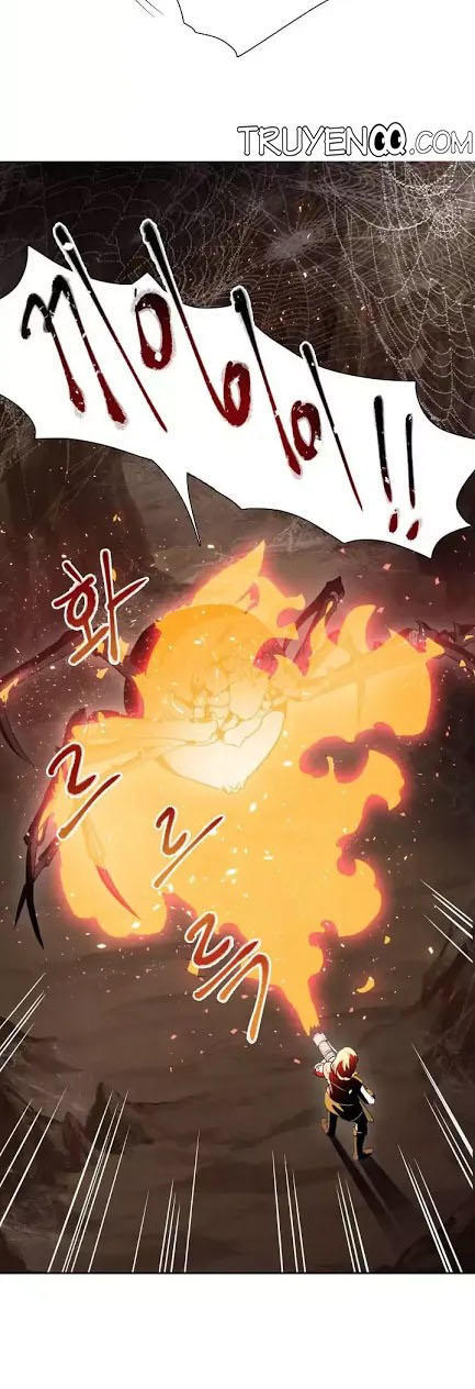 Cốt Binh Trở Lại - Chapter 15 - Page 20