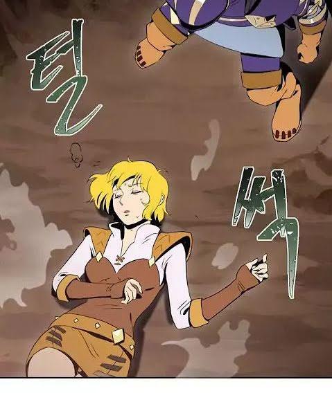 Cốt Binh Trở Lại - Chapter 15 - Page 28