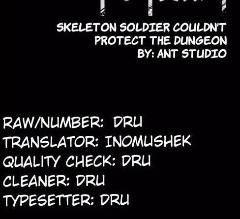 Cốt Binh Trở Lại - Chapter 15 - Page 4