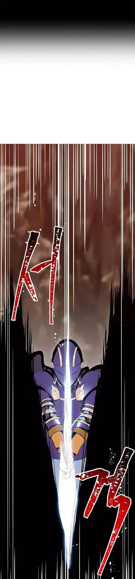 Cốt Binh Trở Lại - Chapter 15 - Page 5