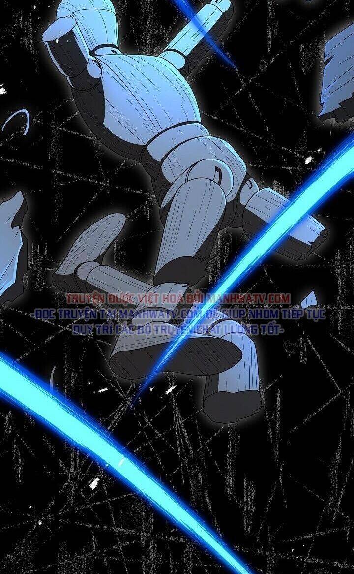 Cốt Binh Trở Lại - Chapter 150 - Page 12