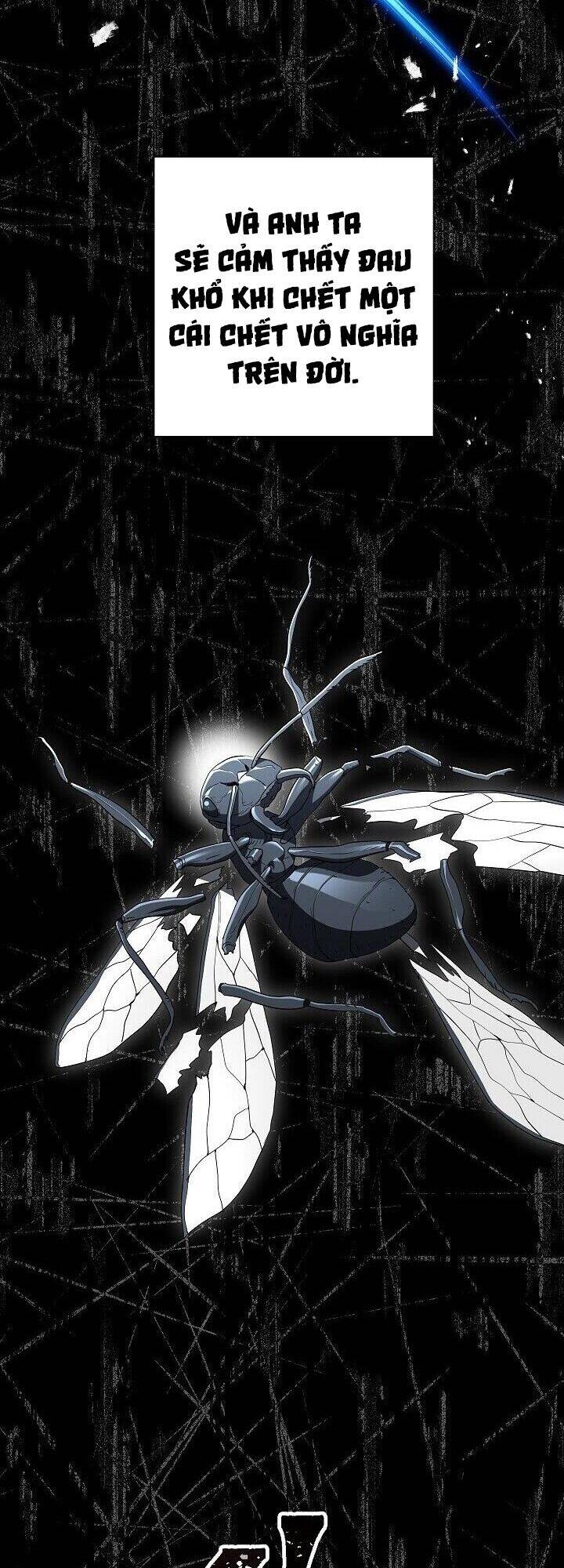 Cốt Binh Trở Lại - Chapter 150 - Page 13