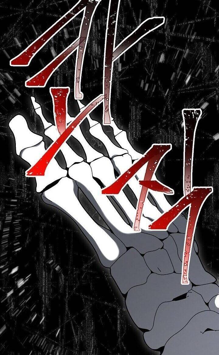 Cốt Binh Trở Lại - Chapter 150 - Page 14