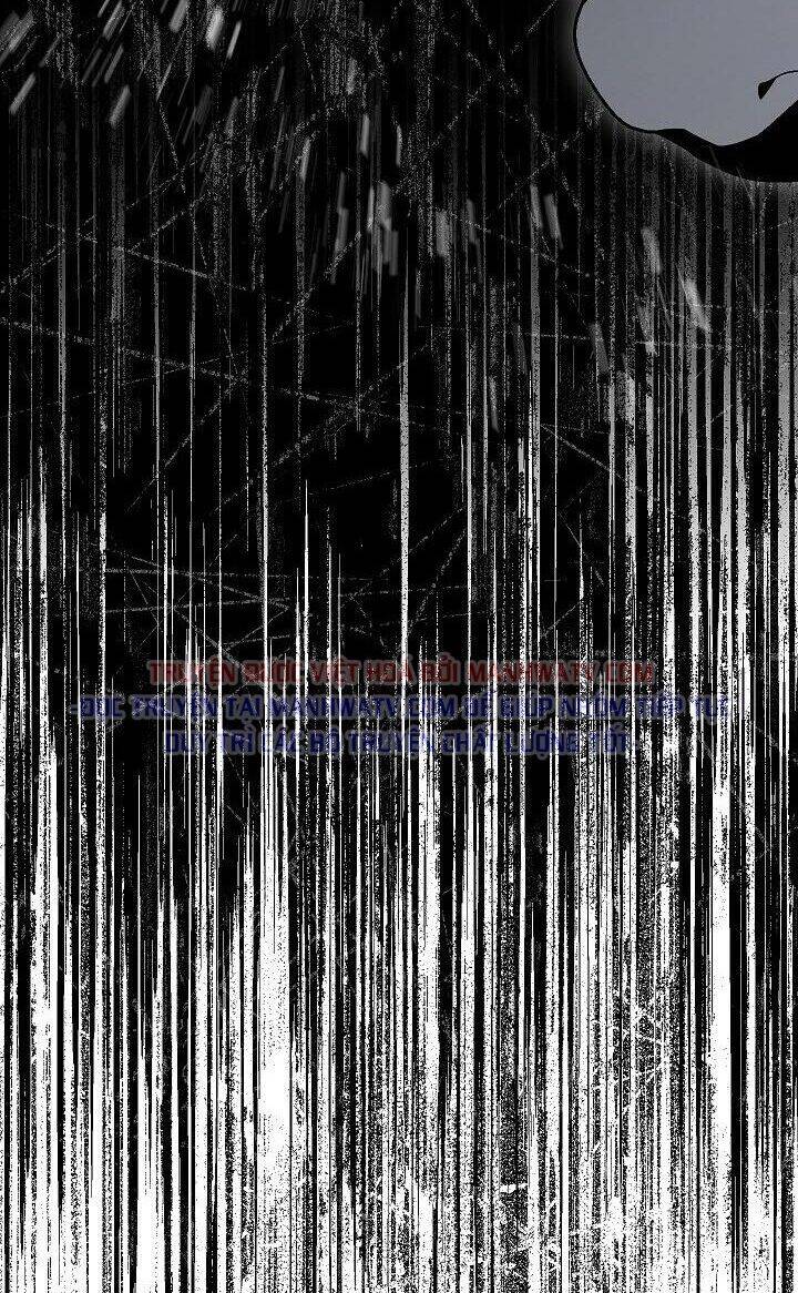 Cốt Binh Trở Lại - Chapter 150 - Page 15