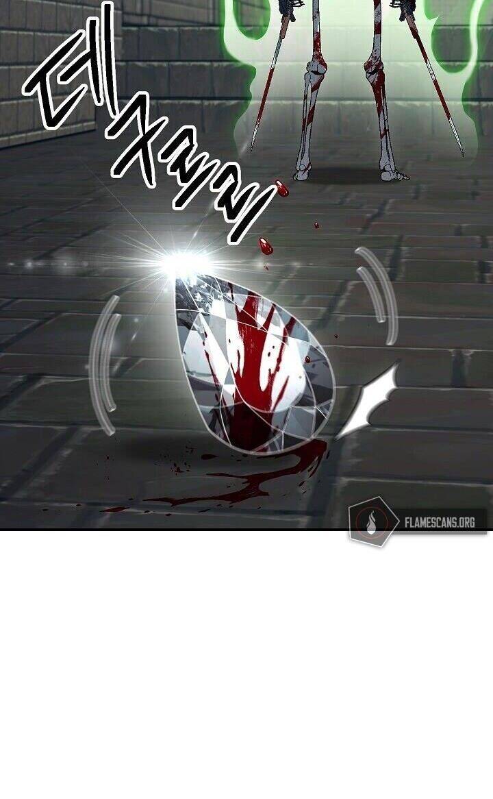 Cốt Binh Trở Lại - Chapter 150 - Page 17