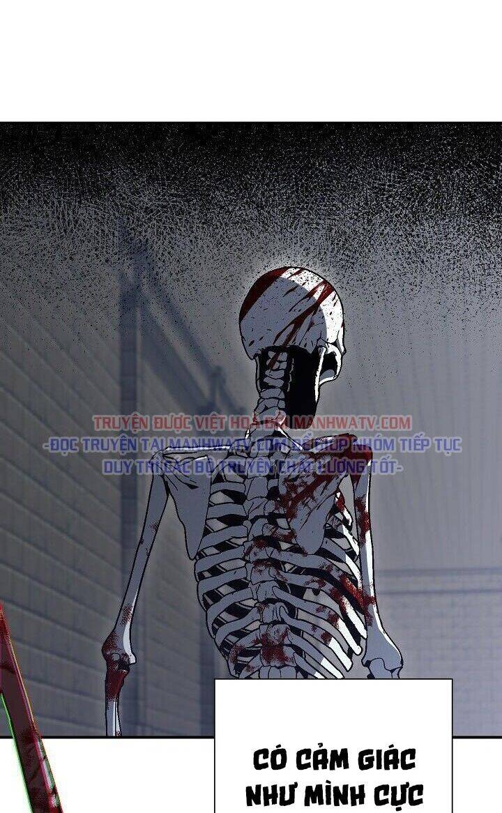 Cốt Binh Trở Lại - Chapter 150 - Page 18