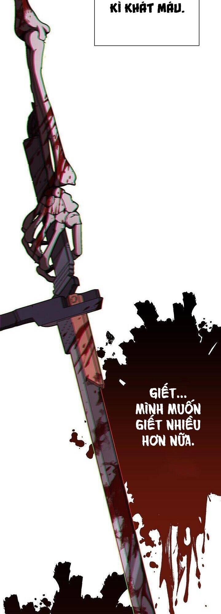Cốt Binh Trở Lại - Chapter 150 - Page 19