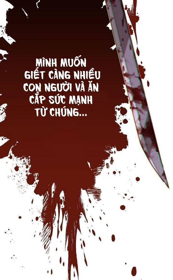 Cốt Binh Trở Lại - Chapter 150 - Page 20