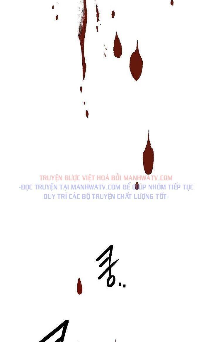 Cốt Binh Trở Lại - Chapter 150 - Page 21