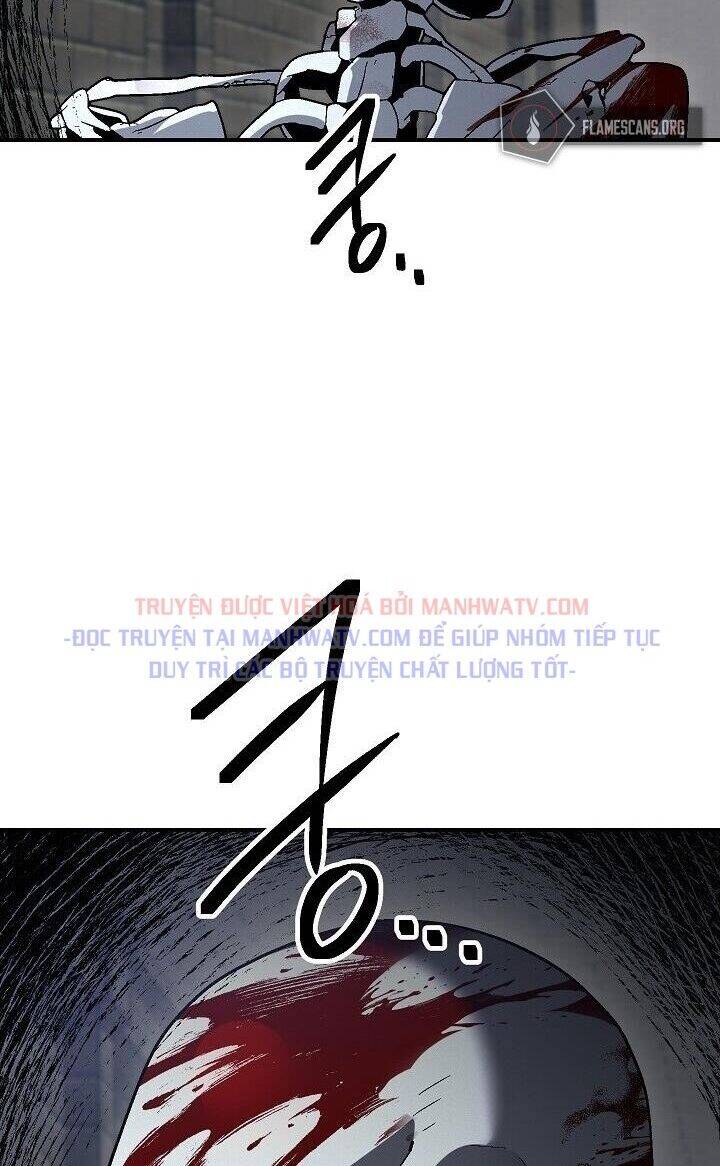 Cốt Binh Trở Lại - Chapter 150 - Page 24