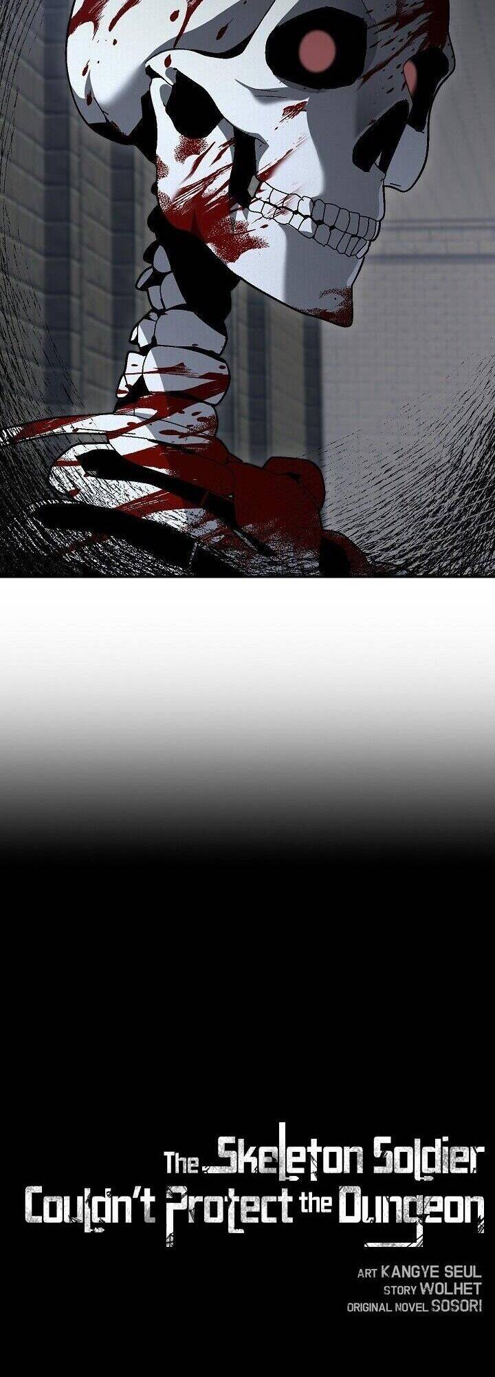 Cốt Binh Trở Lại - Chapter 150 - Page 25