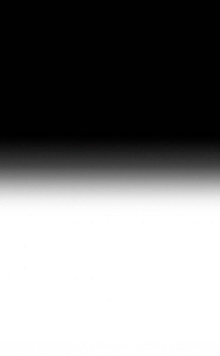 Cốt Binh Trở Lại - Chapter 150 - Page 26